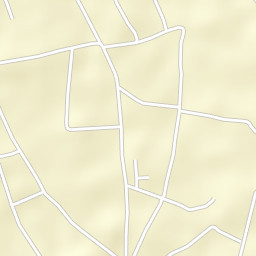 Beshpagir Street Map