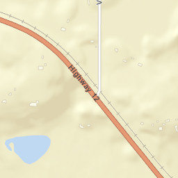 7231-7339 U.S. 12, Independence, MN Street Map