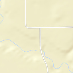 12238-12680 133rd St Chippewa Falls Street Map