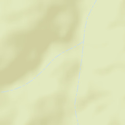 Comuna Obârşia-Cloşani Street Map