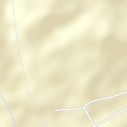 Comuna Băleşti Street Map