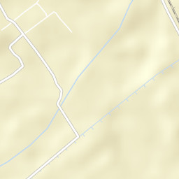 Băleşti Street Map