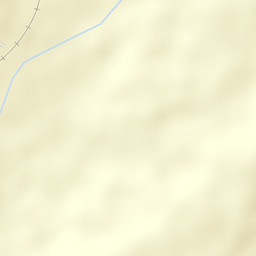 Comuna Albeni Street Map