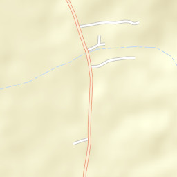 Dărmăneşti Street Map