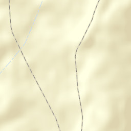 Comuna Țițești Street Map