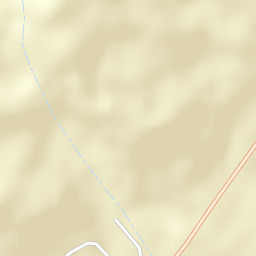 Davideşti Street Map