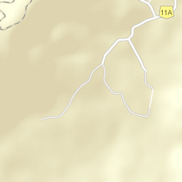 Lăculețe Street Map