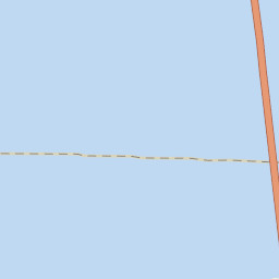 29336 U.S. 212, Gettysburg, SD 57442 Street Map