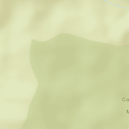 Oraş Baia De Aramã Street Map