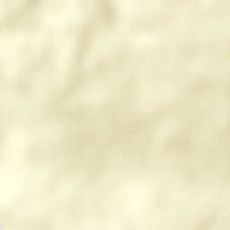 Comuna Alunu Street Map