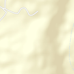 Comuna Boţeşti Street Map