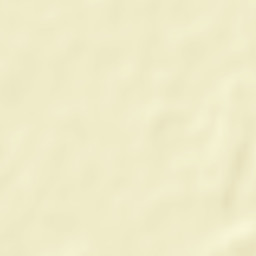 Comuna Măraşu Street Map