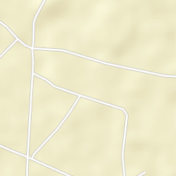 Shovgenovskiy Street Map