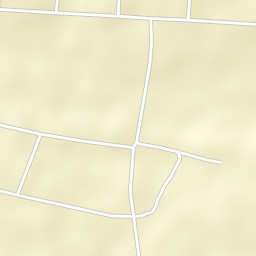 Yelizavetinskoye Street Map