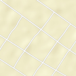 Sotnikovskoye Street Map