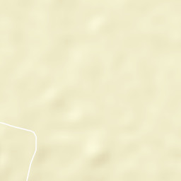 Comuna Răcăşdia Street Map