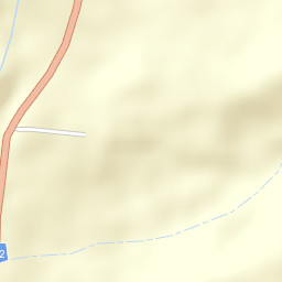 Godineşti Street Map