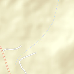 Copăceni Street Map