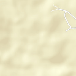 Tătărani Street Map