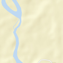 Comuna Tătărani Street Map