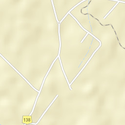 Păuleşti Street Map