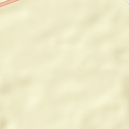 Shovgenovskiy Rayon Street Map