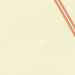 Old Oregon Trail Highway, Haines, OR 97833 Street Map