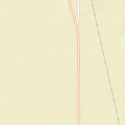 11042-11164 WI-124 Chippewa Falls Street Map