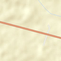 Comuna Smeeni Street Map