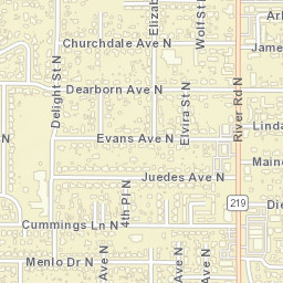 4915 River Road North, Keizer, OR 97303 Street Map