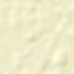 Berlişte Street Map