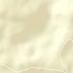 Comuna Lăpuşnicel Street Map