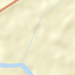 Comuna Teleşti Street Map