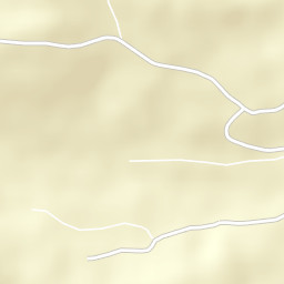 Şotânga Street Map