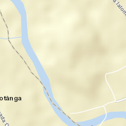 Doiceşti Street Map