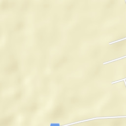 Filipeştii de Târg Street Map