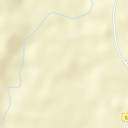 Comuna Bucov Street Map