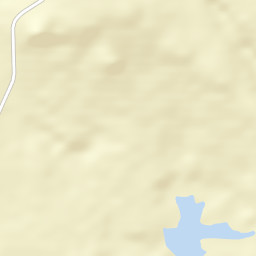 Erk Road, Newell, SD 57760, USA Street Map