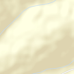 Comuna Ciclova Română Street Map