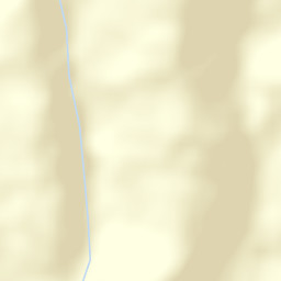 Comuna Miceşti Street Map