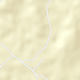 Chițorani Street Map