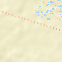 Comuna Luciu Street Map