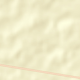 Comuna Largu Street Map