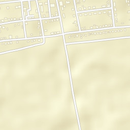 Tsibanobalka Street Map