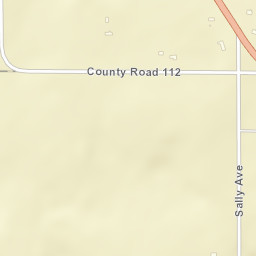11968 State Highway 25, Watertown, MN Street Map