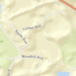 3100 Wayzata Blvd Wayzata MN Street Map