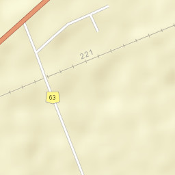 Drăguţeşti Street Map