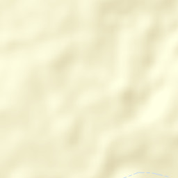 Dăneşti Street Map