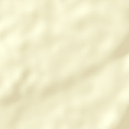 Comuna Dăneşti Street Map