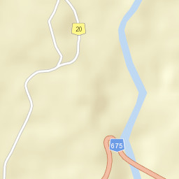 Oraş Târgu Cãrbuneşti Street Map